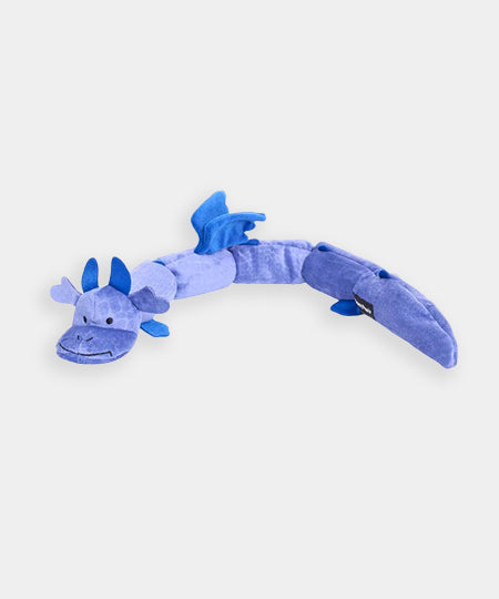 zippy-paws-peluche-pour-chien-Dragon-Bleu