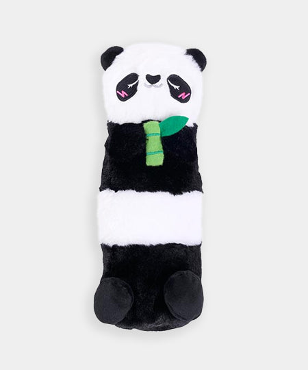 zippy-paws-peluche-pour-chien-Snooziez-Shhhqueaker-panda