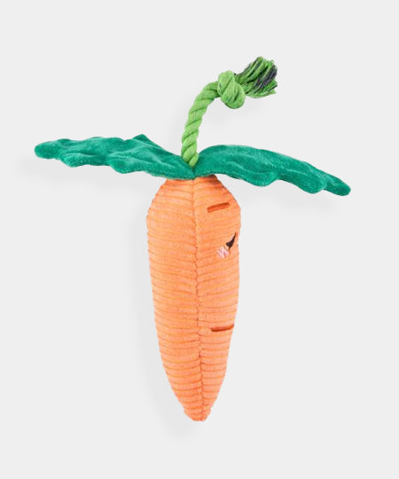 zippy-paws-peluche-pour-chien-carotte-corde