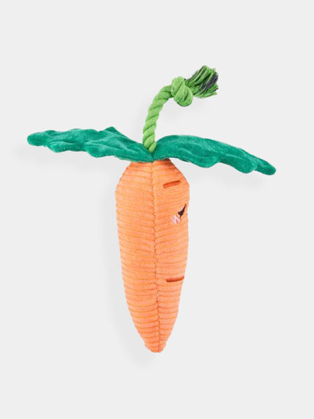 zippy-paws-peluche-pour-chien-carotte-corde