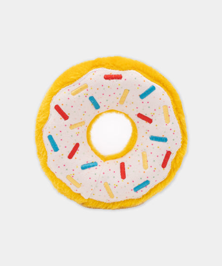 zippy-paws-peluche-pour-chien-donut-anniversaire