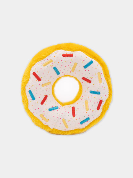zippy-paws-peluche-pour-chien-donut-anniversaire