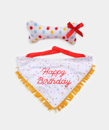 zippy-paws-peluche-pour-chien-kit-anniversaire-bandana-os
