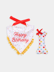 zippy-paws-peluche-pour-chien-kit-anniversaire-bandana-os