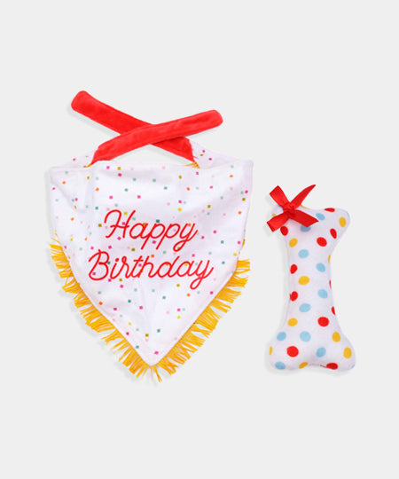 zippy-paws-peluche-pour-chien-kit-anniversaire-bandana-os