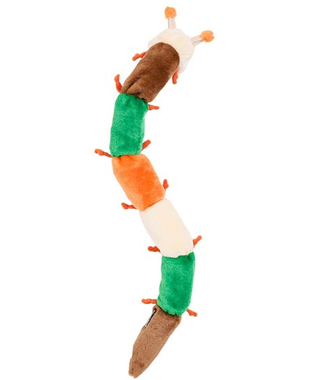 zippy-paws-peluche-pour-chien-mile-pattes-foret