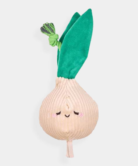 zippy-paws-peluche-pour-chien-onion-corde