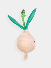 zippy-paws-peluche-pour-chien-onion-corde