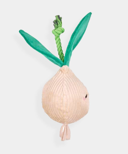 zippy-paws-peluche-pour-chien-onion-corde