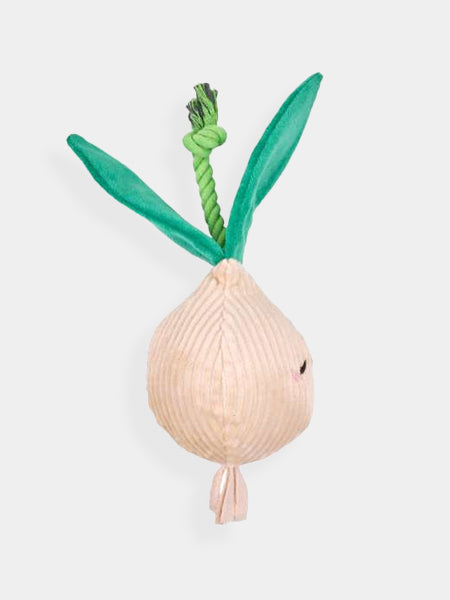 zippy-paws-peluche-pour-chien-onion-corde