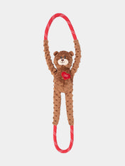 zippy-paws-peluche-pour-chien-ours-st-valentin