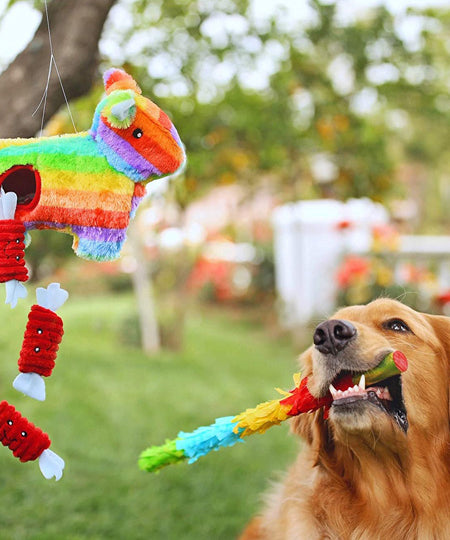 zippy-paws-peluche-pour-chien-pinata-