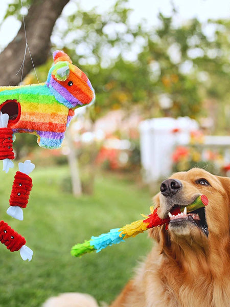 zippy-paws-peluche-pour-chien-pinata-