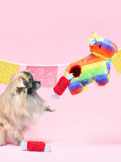 zippy-paws-peluche-pour-chien-pinata-