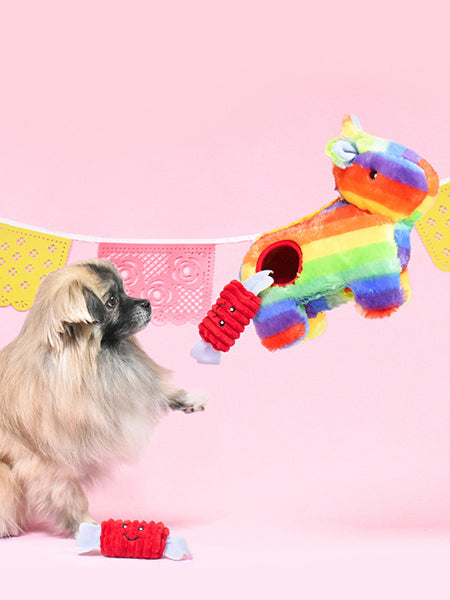 zippy-paws-peluche-pour-chien-pinata-