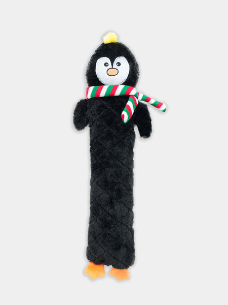 zippy-paws-peluche-pour-chien-pingouin-noel