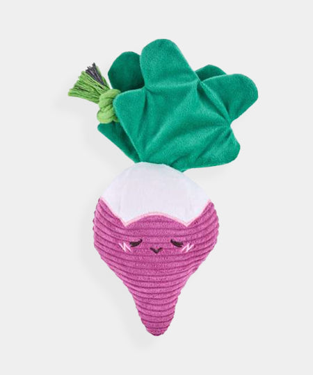 zippy-paws-peluche-pour-chien-radis-corde