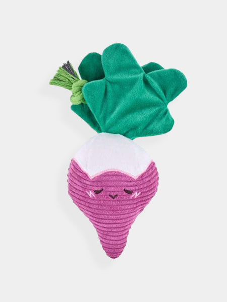 zippy-paws-peluche-pour-chien-radis-corde