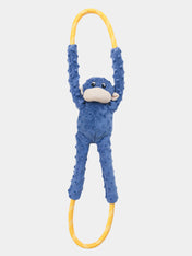 zippy-paws-peluche-pour-chien-singe