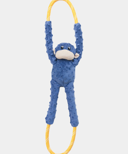 zippy-paws-peluche-pour-chien-singe