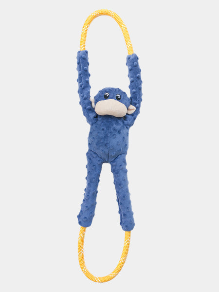 zippy-paws-peluche-pour-chien-singe