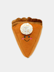 zippy-paws-peluche-pour-chien-tarte-Pumpkin-Pie