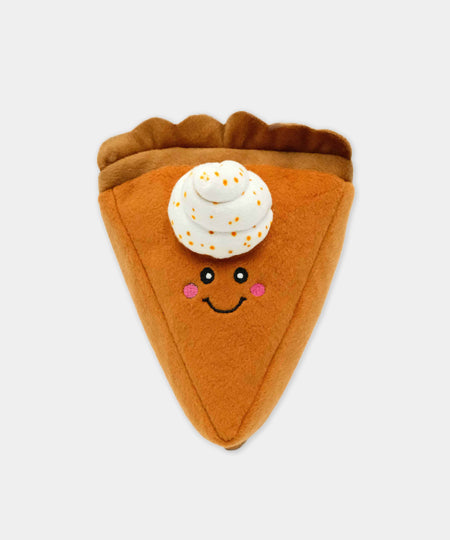 zippy-paws-peluche-pour-chien-tarte-Pumpkin-Pie