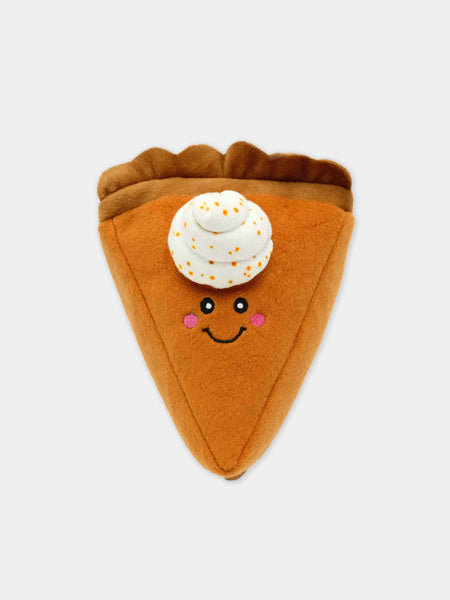 zippy-paws-peluche-pour-chien-tarte-Pumpkin-Pie