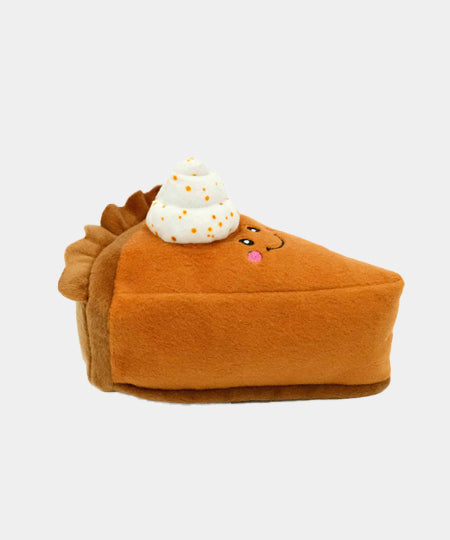 zippy-paws-peluche-pour-chien-tarte-Pumpkin-Pie