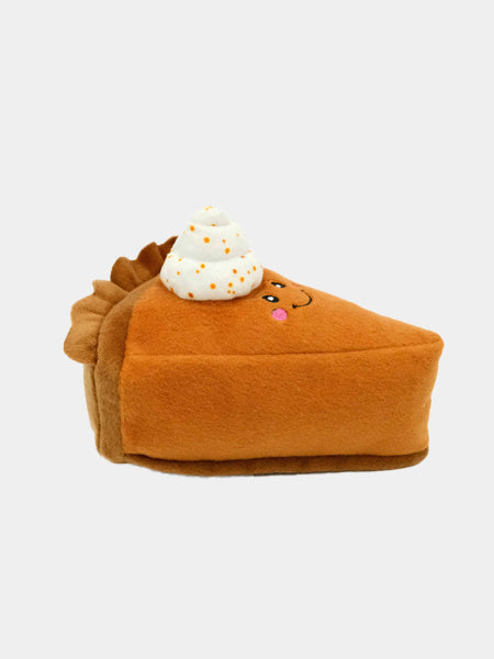 zippy-paws-peluche-pour-chien-tarte-Pumpkin-Pie