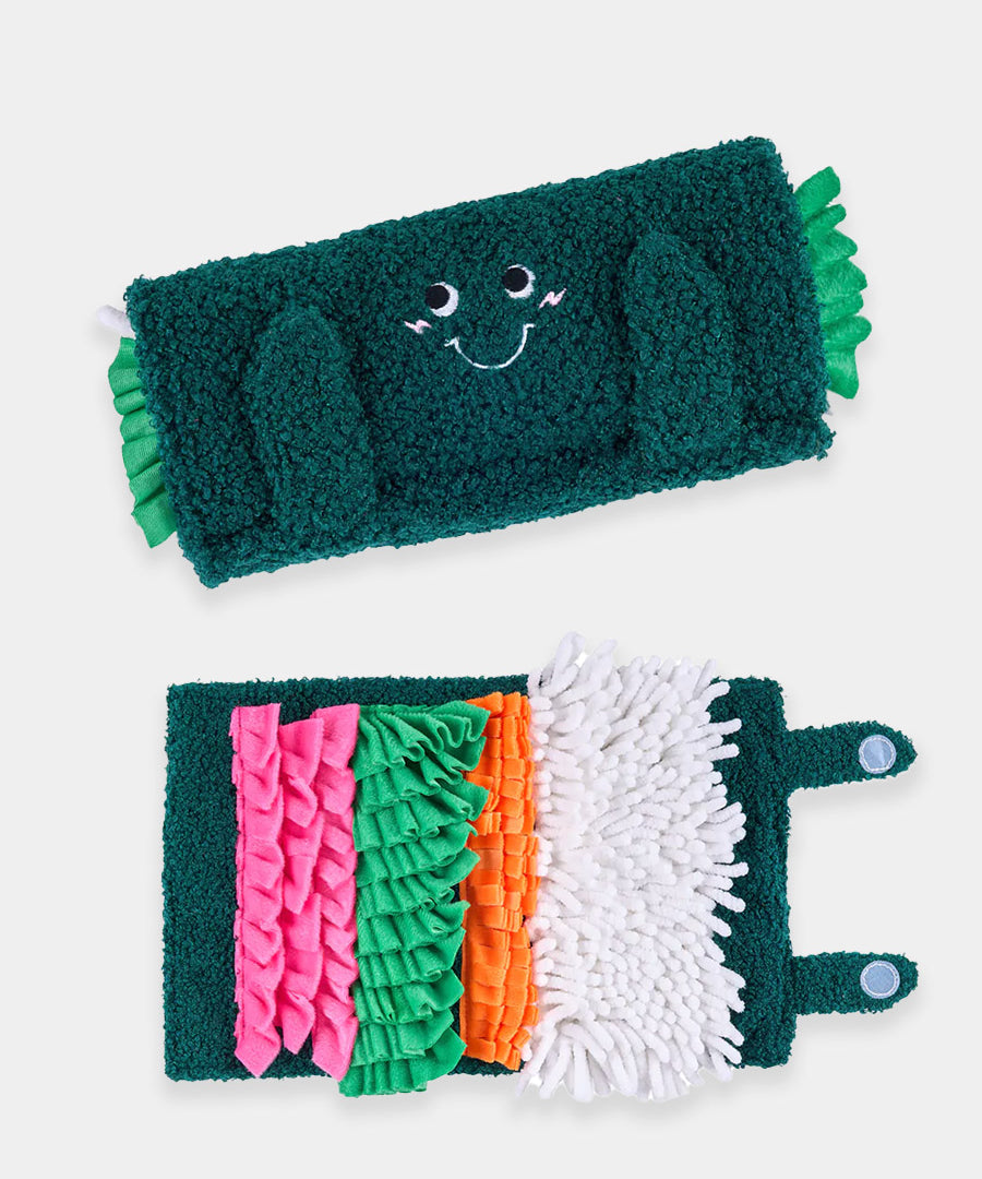 zippy-paws-tapis-fouille-pour-chien-sushi