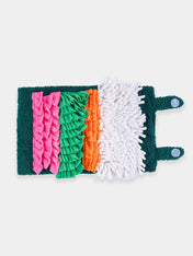 zippy-paws-tapis-fouille-pour-chien-sushi