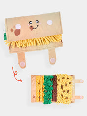 zippy-paws-tapis-fouille-pour-chien-tacos