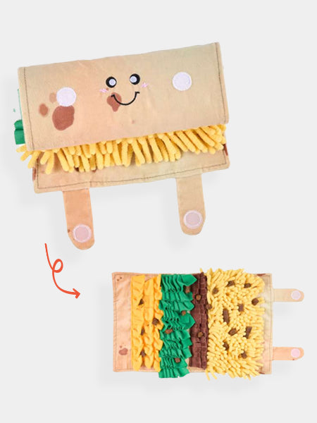 zippy-paws-tapis-fouille-pour-chien-tacos