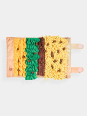 zippy-paws-tapis-fouille-pour-chien-tacos