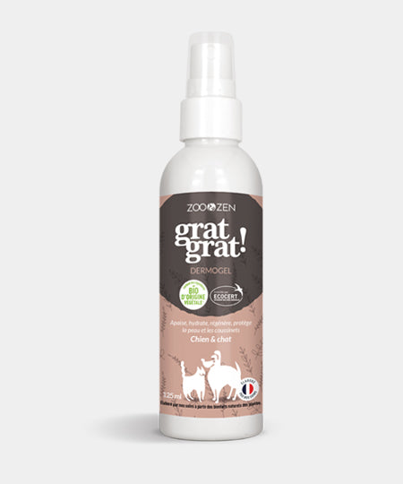 zooandzen-grat-grat-dermogel-protege-peau-coussinets