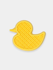 AFP-tapis-de-lechage-canard-bain-pour-chien-enrichissement