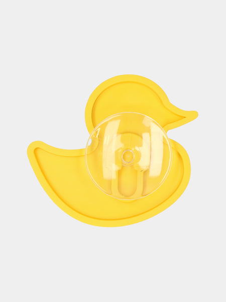 AFP-tapis-de-lechage-canard-bain-pour-chien-enrichissement