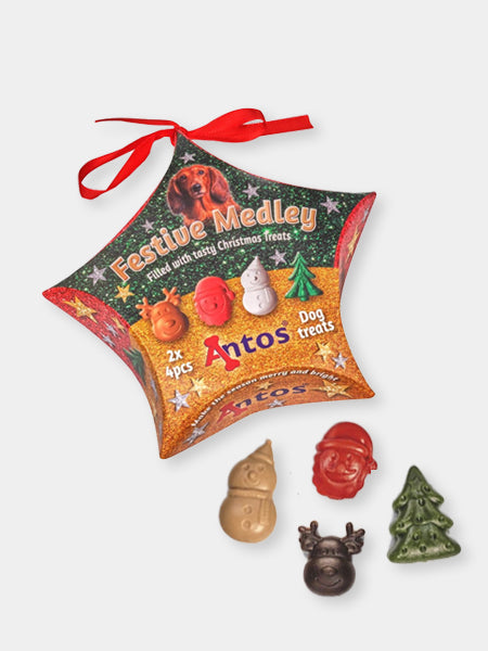 Antos-friandises-pour-chien-chiot-box-etoile-noel