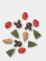 Antos-friandises-pour-chien-chiot-box-etoile-noel