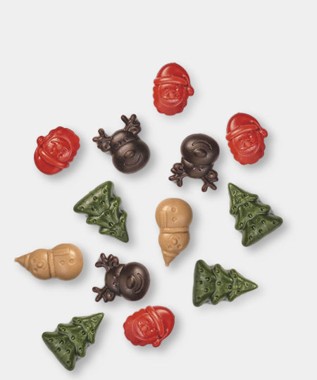 Antos-friandises-pour-chien-chiot-box-etoile-noel