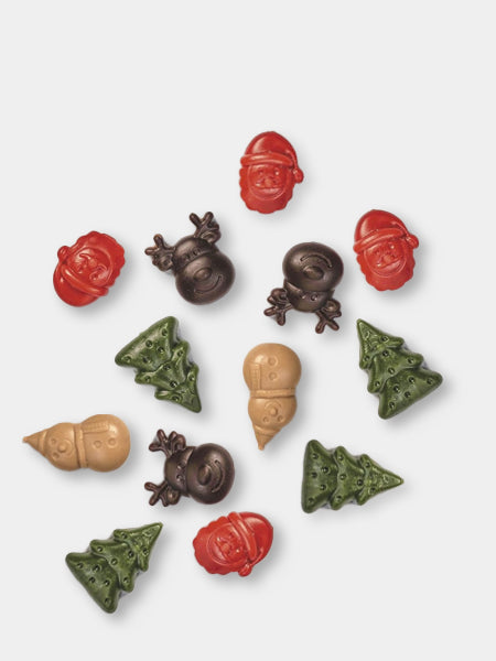 Antos-friandises-pour-chien-chiot-box-etoile-noel