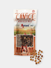 Antos-friandises-pour-chien-chiot-education-boeuf