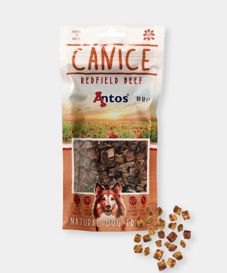 Antos-friandises-pour-chien-chiot-education-boeuf