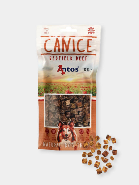 Antos-friandises-pour-chien-chiot-education-boeuf