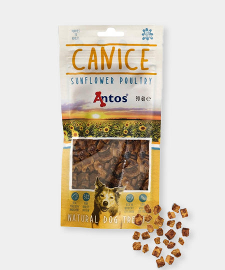 Antos-friandises-pour-chien-chiot-education-poulet