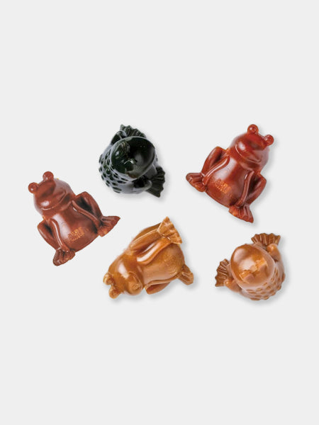 Antos-friandises-pour-chien-chiot-genouille-a-macher