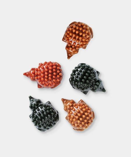 Antos-friandises-pour-chien-chiot-herisson-a-macher