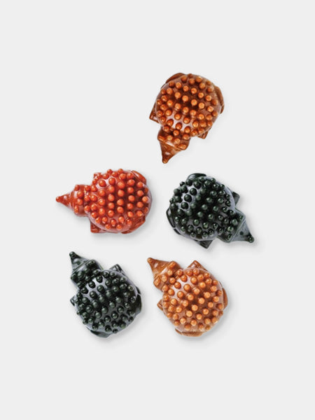 Antos-friandises-pour-chien-chiot-herisson-a-macher