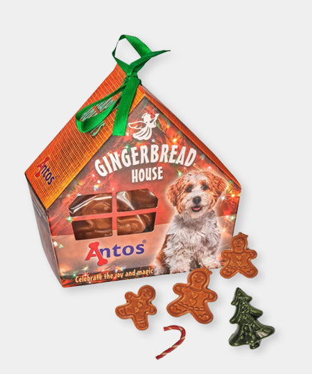 Antos-friandises-pour-chien-chiot-maison-pain-epice